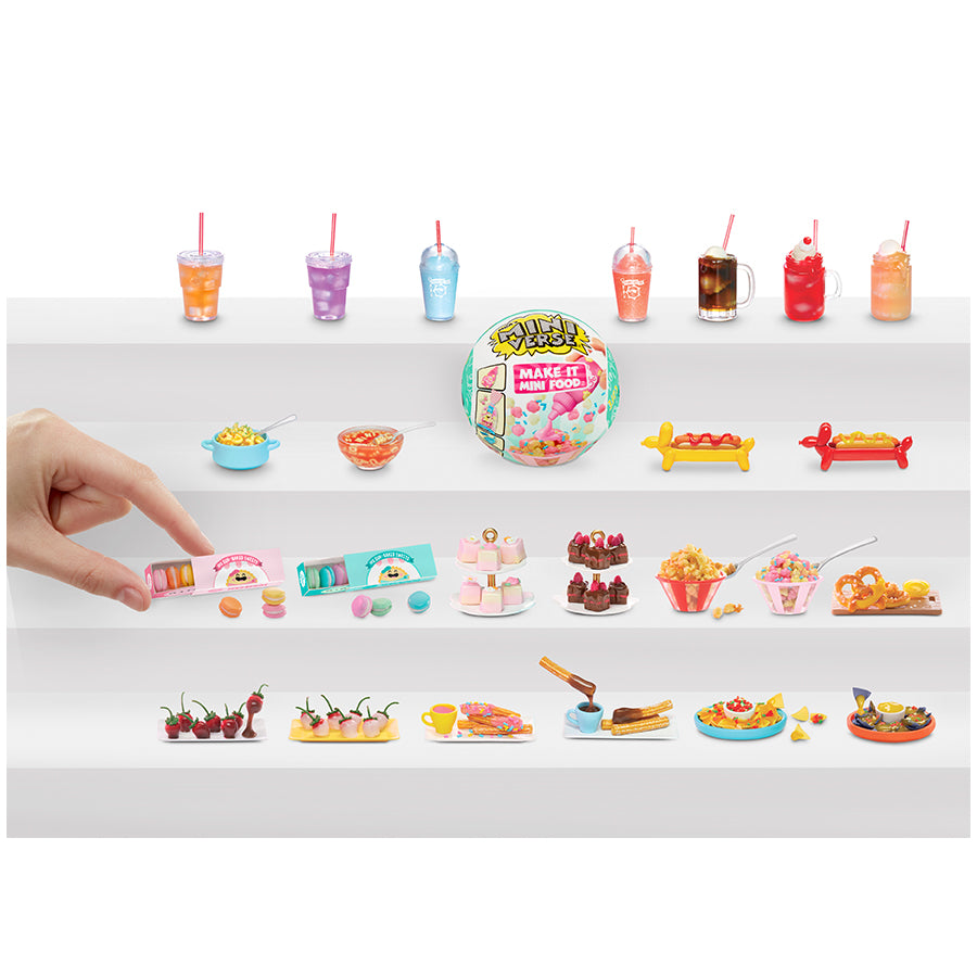 thuc-uong-phien-ban-mini-s2b-591818-x2euc-014