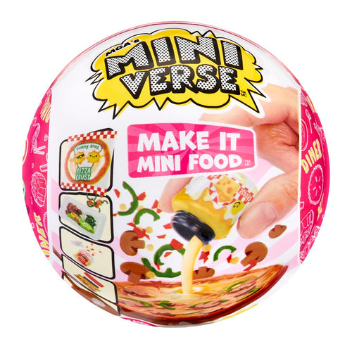 do-an-phien-ban-mini