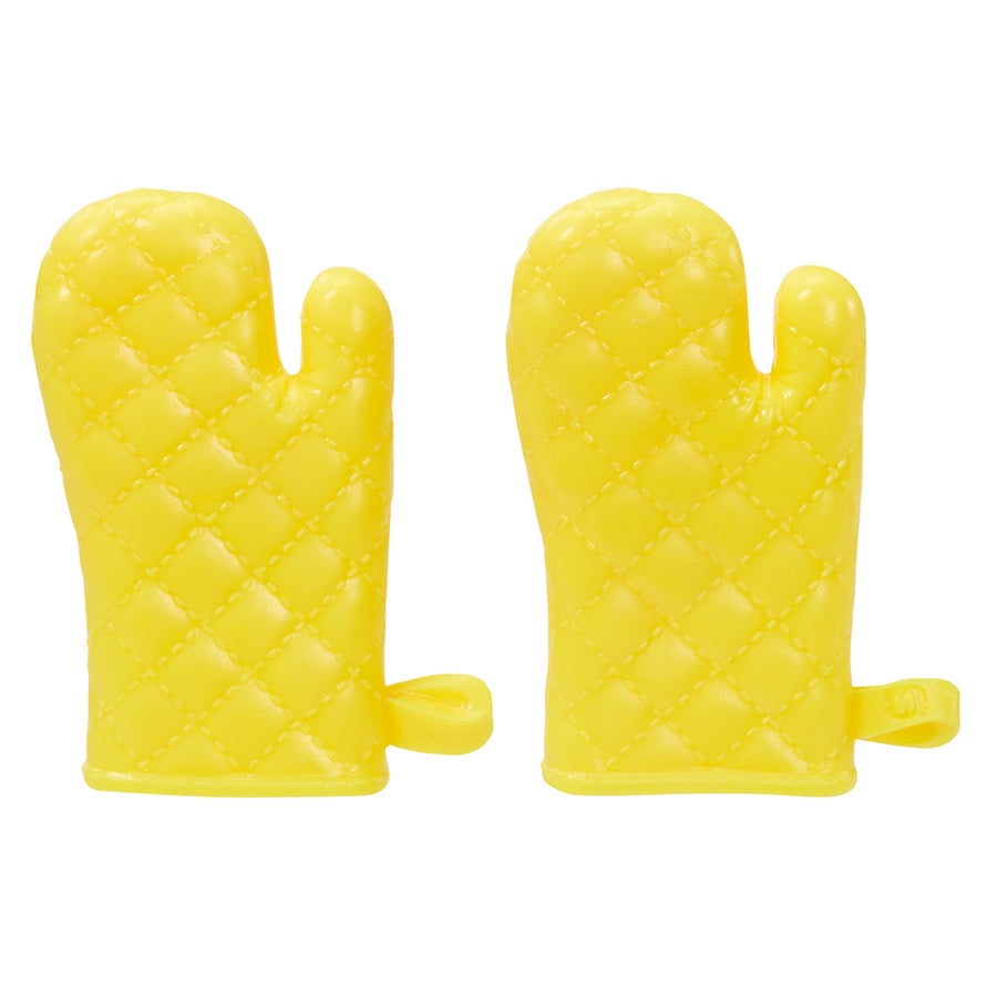 miniverse-playset-phong-bep-mini-591832-euc-012