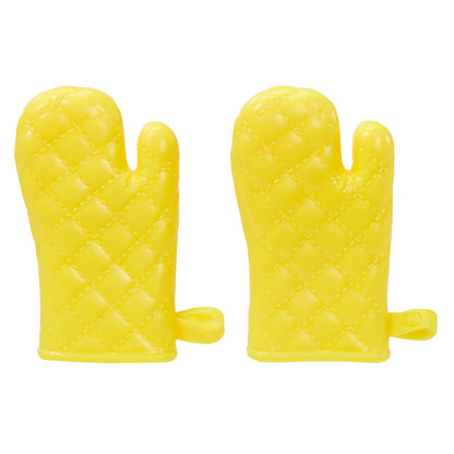 miniverse-playset-phong-bep-mini-591832-euc-012