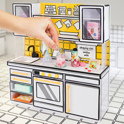 miniverse-playset-phong-bep-mini-591832-euc-011