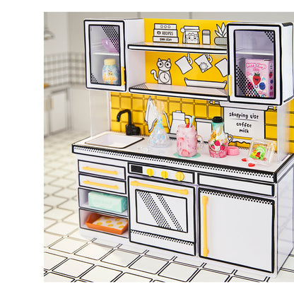 miniverse-playset-phong-bep-mini-591832-euc-09