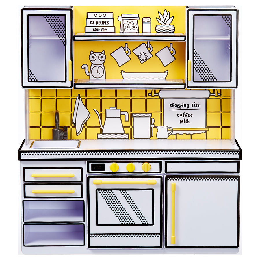 miniverse-playset-phong-bep-mini-591832-euc-010