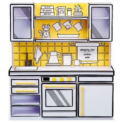 miniverse-playset-phong-bep-mini-591832-euc-010