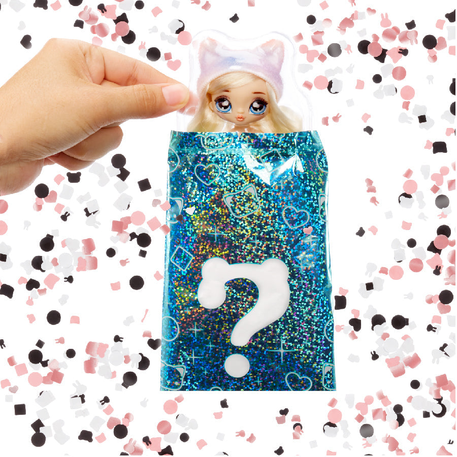 bup-be-thoi-trang-na-na-na-mini-dang-yeu-s2-591955-euc-010