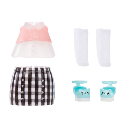 bup-be-thoi-trang-na-na-na-mini-dang-yeu-s2-591955-euc-011