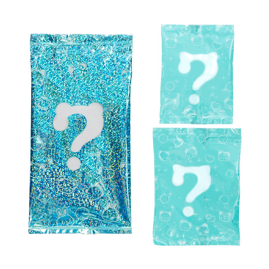 Búp bê thời trang Na Na Na mini đáng yêu S2 NA NA NA 591955-EUC