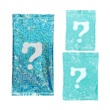 bup-be-thoi-trang-na-na-na-mini-dang-yeu-s2-591955-euc-07