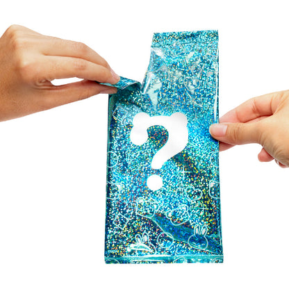 bup-be-thoi-trang-na-na-na-mini-dang-yeu-s2-591955-euc-09