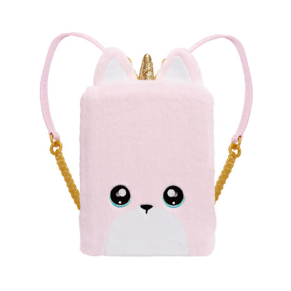 balo-thoi-trang-3-trong-1-cua-b-sparkles-592358-euc-04