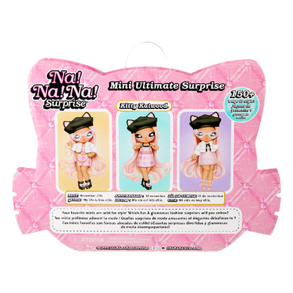 balo-thoi-trang-3-trong-1-cua-b-sparkles-592358-euc-09