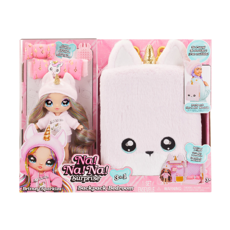 balo-thoi-trang-3-trong-1-cua-b-sparkles-592358-euc-02