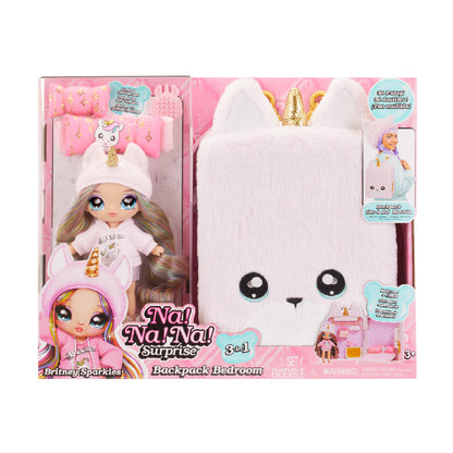 balo-thoi-trang-3-trong-1-cua-b-sparkles-592358-euc-02