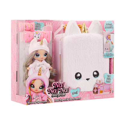 balo-thoi-trang-3-trong-1-cua-b-sparkles-592358-euc-08