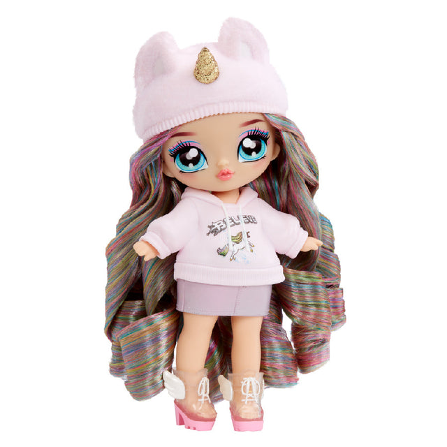 balo-thoi-trang-3-trong-1-cua-b-sparkles-592358-euc-03