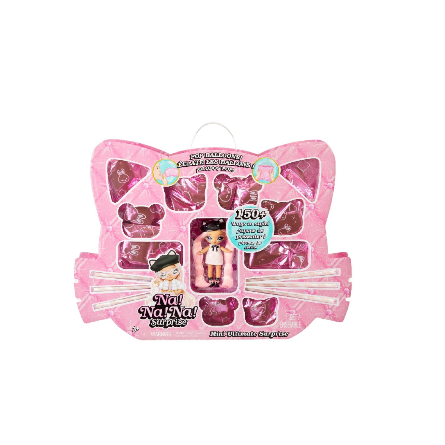 sieu-playset-na-na-na-surprise-592938-euc-01