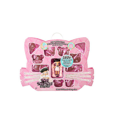 sieu-playset-na-na-na-surprise-592938-euc-01