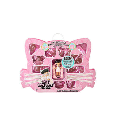 sieu-playset-na-na-na-surprise-592938-euc