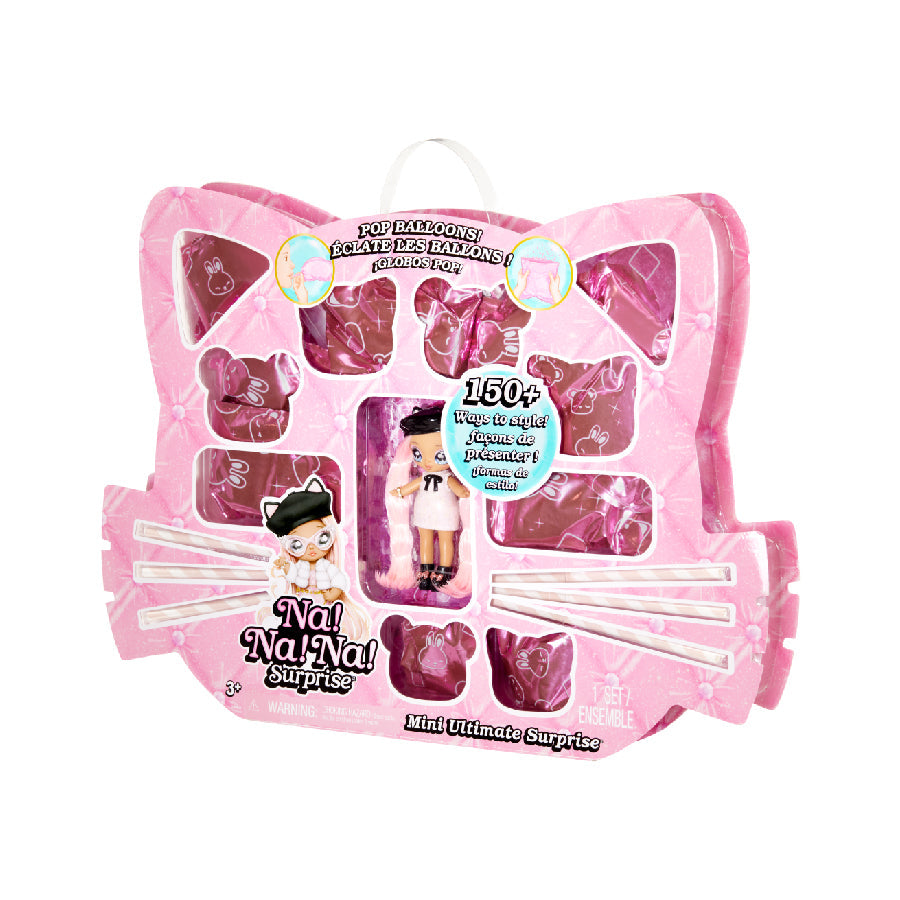 sieu-playset-na-na-na-surprise-592938-euc-02