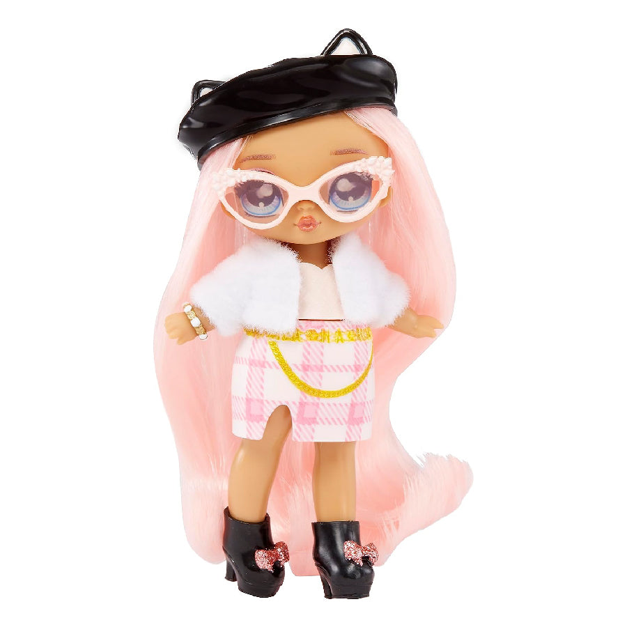 sieu-playset-na-na-na-surprise-592938-euc-03