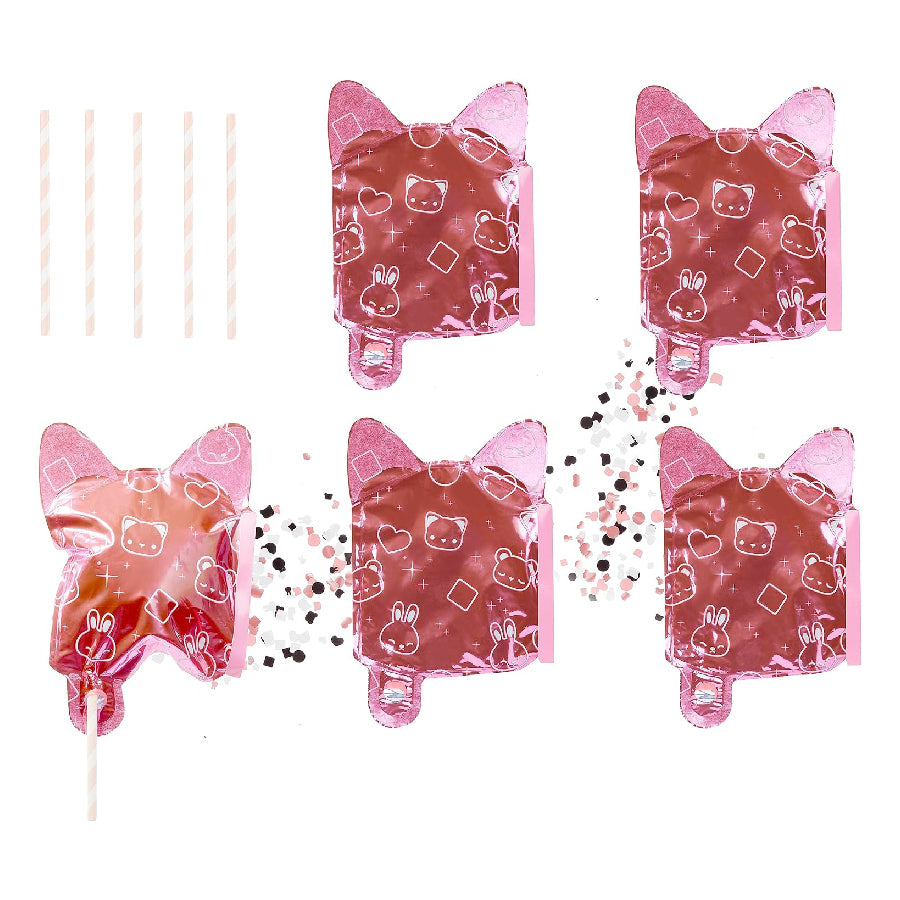 Siêu Playset Búp Bê Surprise NA NA NA 592938-EUC