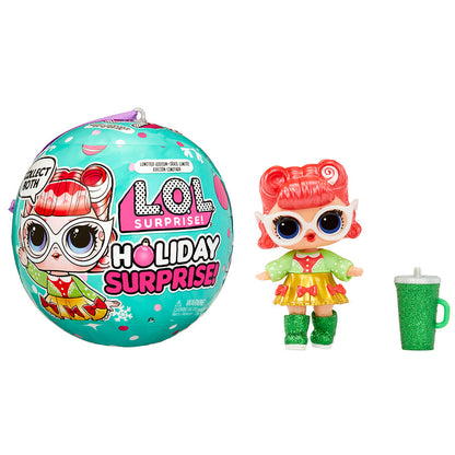 banh-l-o-l-surprise-supreme-giang-sinh-593034-euc-08