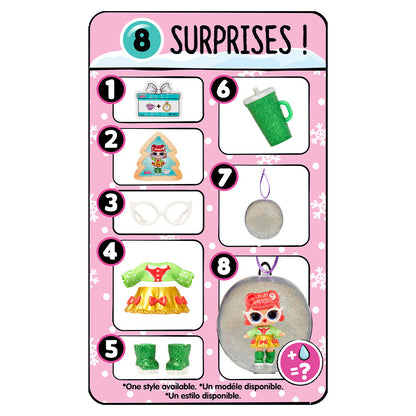 banh-l-o-l-surprise-supreme-giang-sinh-593034-euc-06