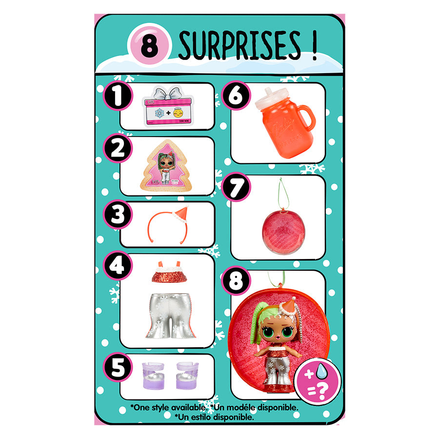 banh-l-o-l-surprise-supreme-giang-sinh-593034-euc-014