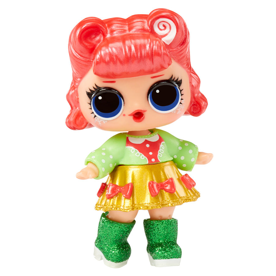 banh-l-o-l-surprise-supreme-giang-sinh-593034-euc-010