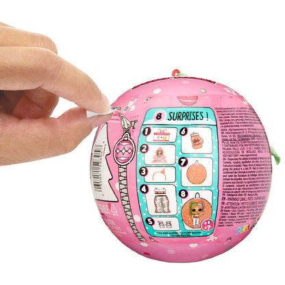 banh-l-o-l-surprise-supreme-giang-sinh-593034-euc-05