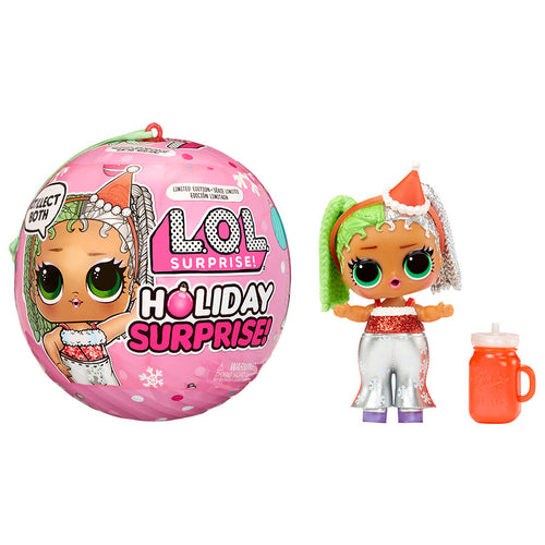 banh-l-o-l-surprise-supreme-giang-sinh-593034-euc