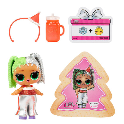 banh-l-o-l-surprise-supreme-giang-sinh-593034-euc-03