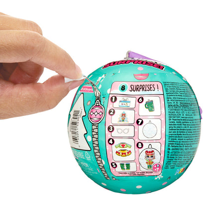 banh-l-o-l-surprise-supreme-giang-sinh-593034-euc-013