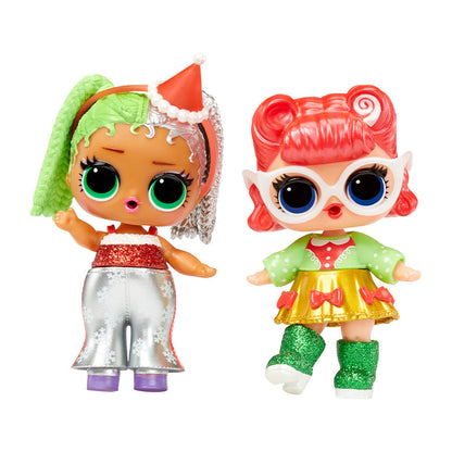 banh-l-o-l-surprise-supreme-giang-sinh-593034-euc-02