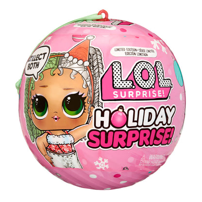 banh-l-o-l-surprise-supreme-giang-sinh-593034-euc-07