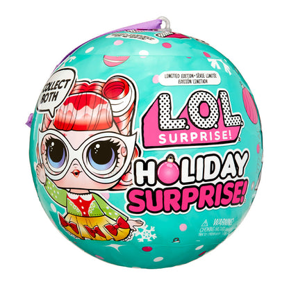 banh-l-o-l-surprise-supreme-giang-sinh-593034-euc-015