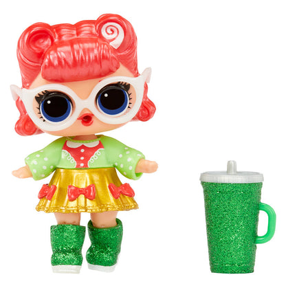 banh-l-o-l-surprise-supreme-giang-sinh-593034-euc-09