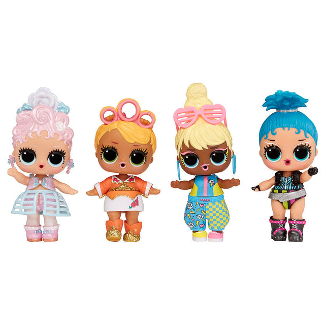 banh-lol-bup-be-thoi-trang-toc-cat-593188-euc-01