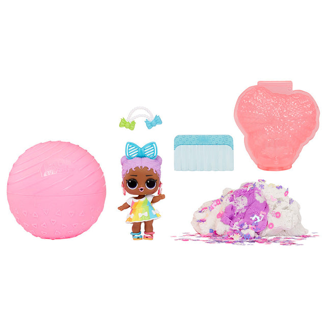 banh-lol-bup-be-thoi-trang-toc-cat-593188-euc-02