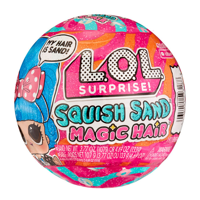banh-lol-bup-be-thoi-trang-toc-cat-593188-euc-016