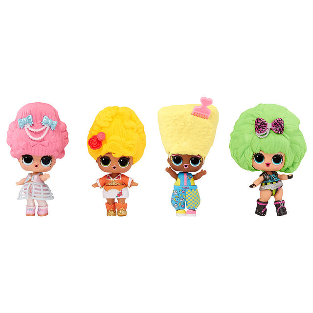 banh-lol-bup-be-thoi-trang-toc-cat-593188-euc-03
