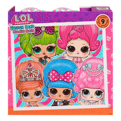 banh-lol-bup-be-thoi-trang-toc-cat-593188-euc-015