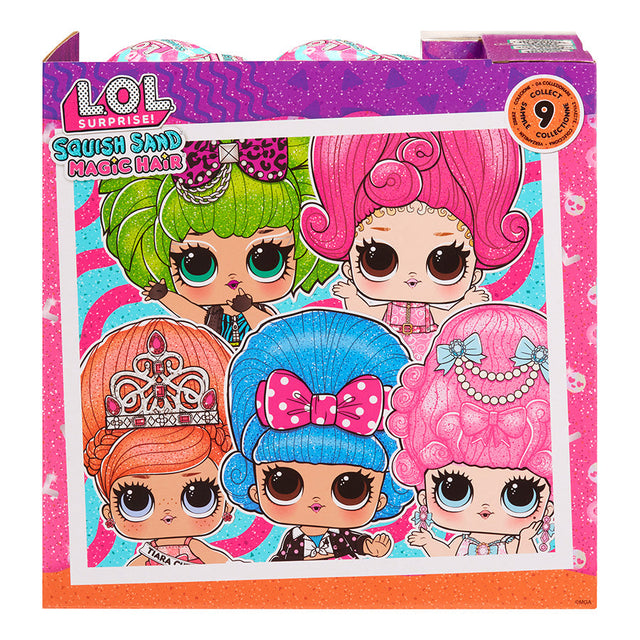 banh-lol-bup-be-thoi-trang-toc-cat-593188-euc-015