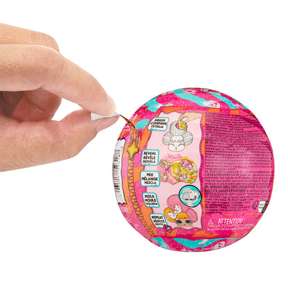 banh-lol-bup-be-thoi-trang-toc-cat-593188-euc-04