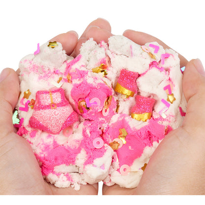 banh-lol-bup-be-thoi-trang-toc-cat-593188-euc-06