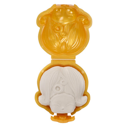 banh-lol-bup-be-thoi-trang-toc-cat-593188-euc-08