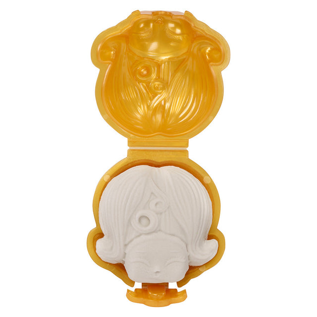 banh-lol-bup-be-thoi-trang-toc-cat-593188-euc-08