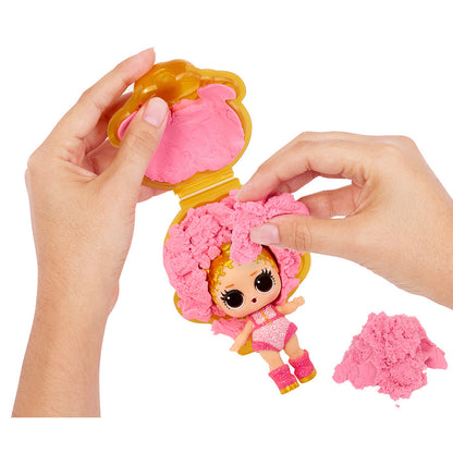 banh-lol-bup-be-thoi-trang-toc-cat-593188-euc-010