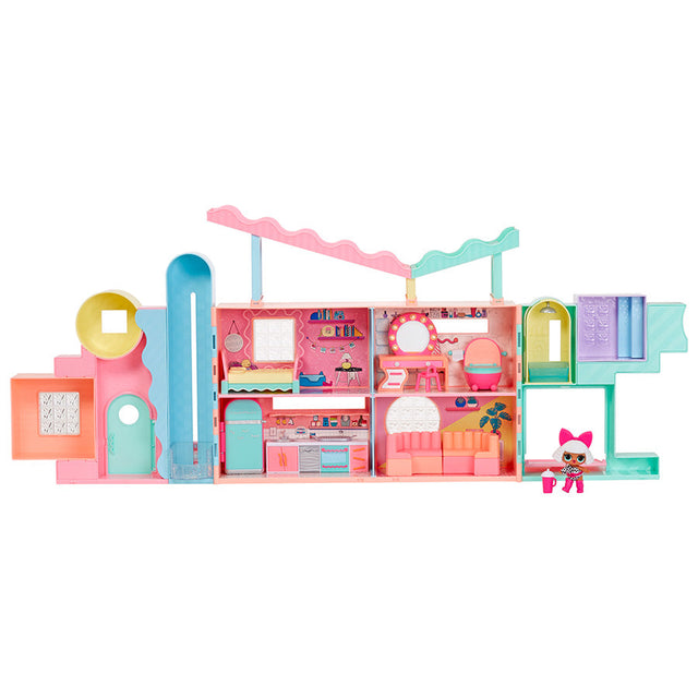 playset-biet-thu-l-o-l-surprise-cung-bup-be-toc-cat-593218-euc-012
