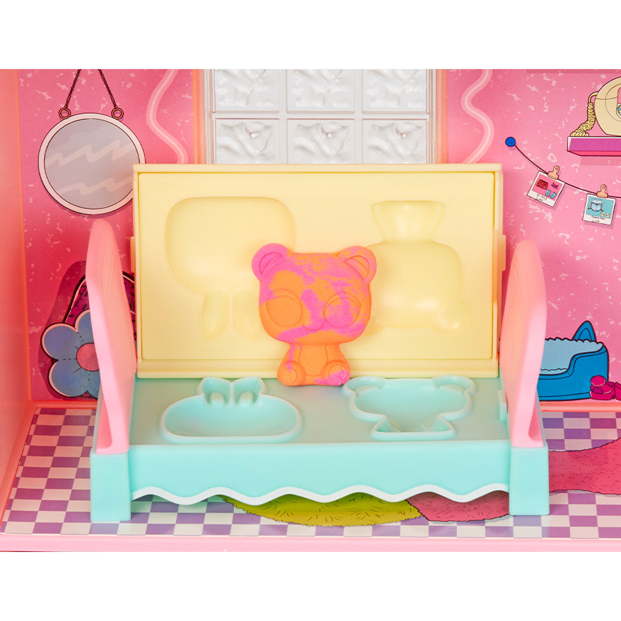 playset-biet-thu-l-o-l-surprise-cung-bup-be-toc-cat-593218-euc-08
